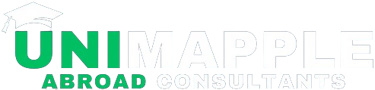 UniMapple Abroad Consultants